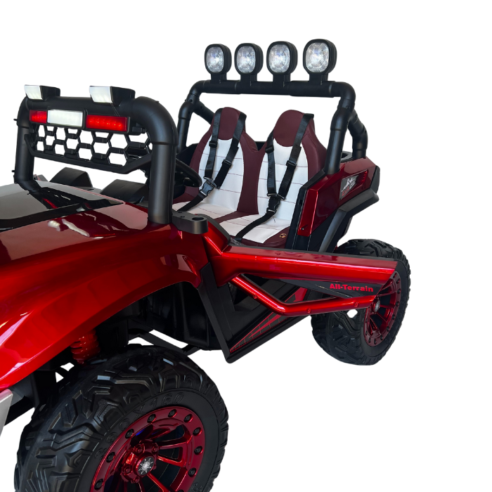 auto-a-bateria-miami-vice-rojo-mv-bo-8619-rj-3