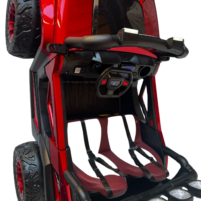 auto-a-bateria-miami-vice-rojo-mv-bo-8619-rj-4