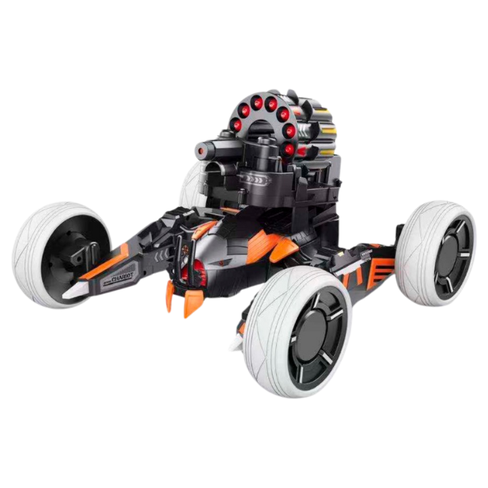 auto-a-control-chariot-con-dardos-mbarete-m-mc-04-1