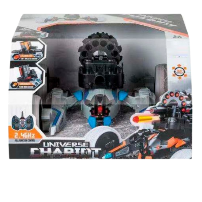 auto-a-control-chariot-con-dardos-mbarete-m-mc-04-3