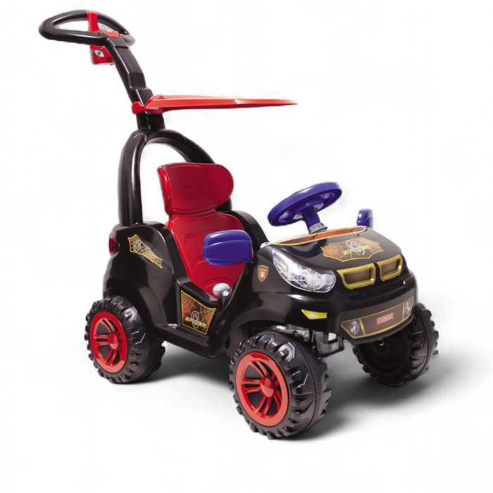 auto-con-empujador-push-car-ride-spider-biemme-738-ng-1