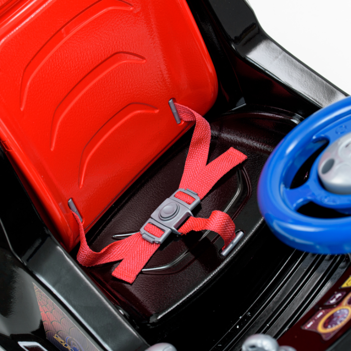 auto-con-empujador-push-car-ride-spider-biemme-738-ng-2