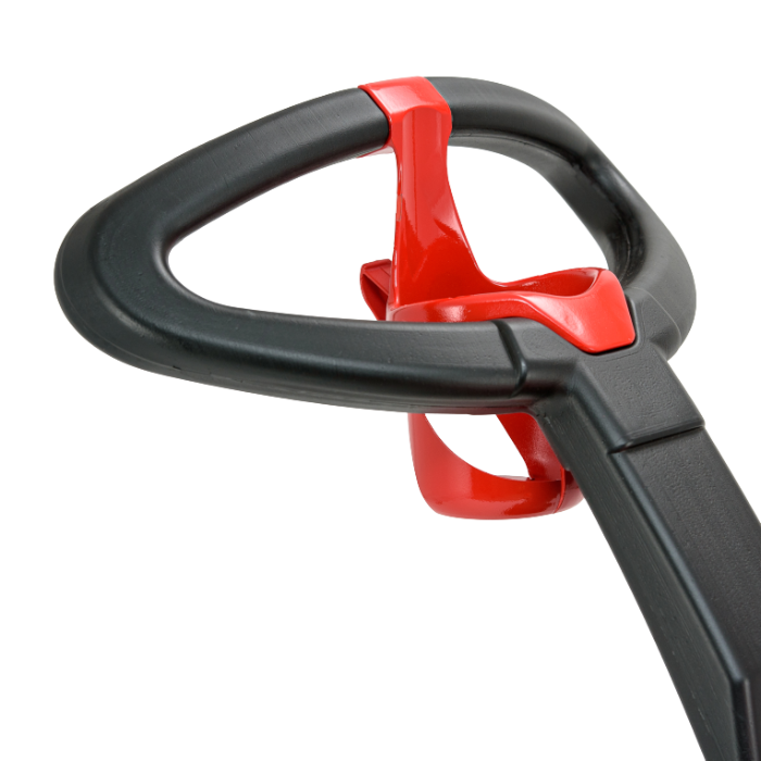 auto-con-empujador-push-car-ride-spider-biemme-738-ng-3