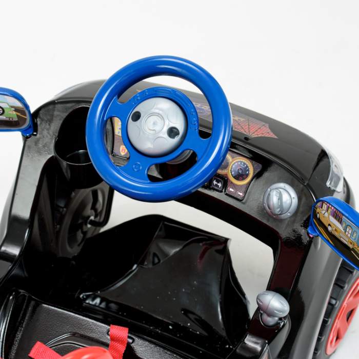 auto-con-empujador-push-car-ride-spider-biemme-738-ng-4