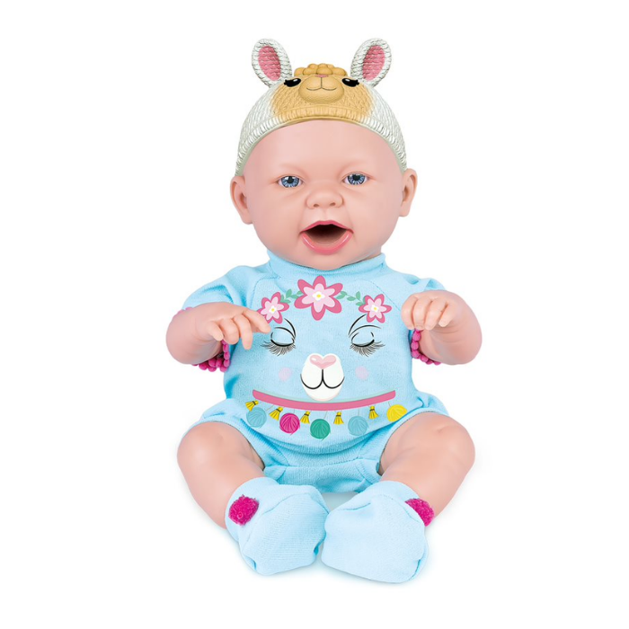 baby-ninos-hora-del-almuerzo-bichito-cotiplas-2396-2