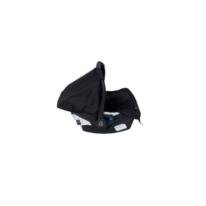 baby-seat-grid-black-galzerano-2