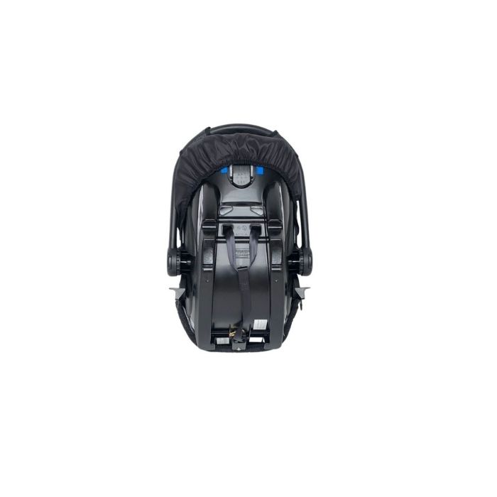 baby-seat-grid-black-galzerano-4