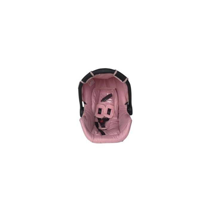 baby-seat-grid-rosa-galzerano-3