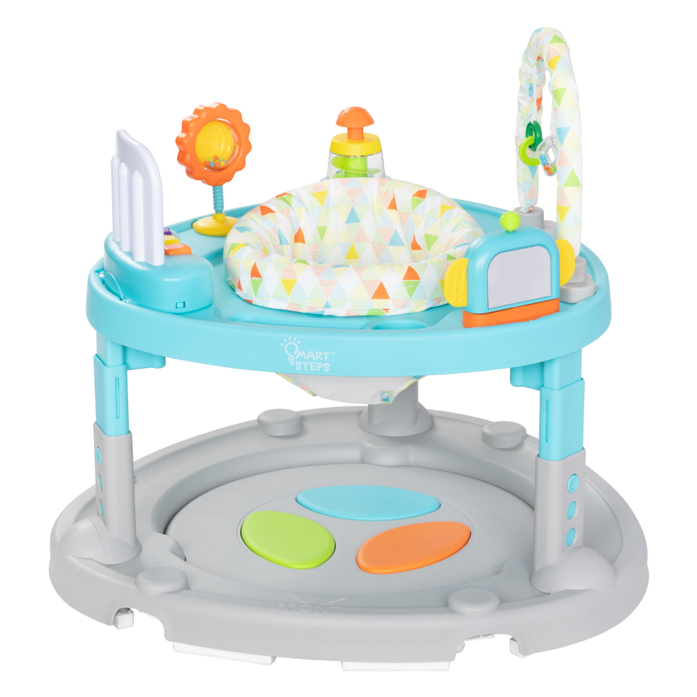 baby-trend_andadores-y-caminadores_andador-harmony-fun-4-en-1-wk03f23dm-baby-trend_1