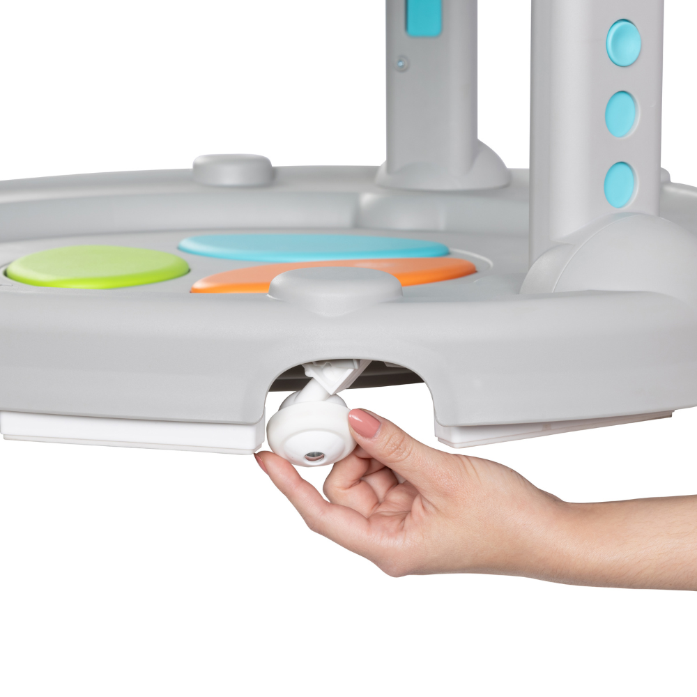 baby-trend_andadores-y-caminadores_andador-harmony-fun-4-en-1-wk03f23dm-baby-trend_2