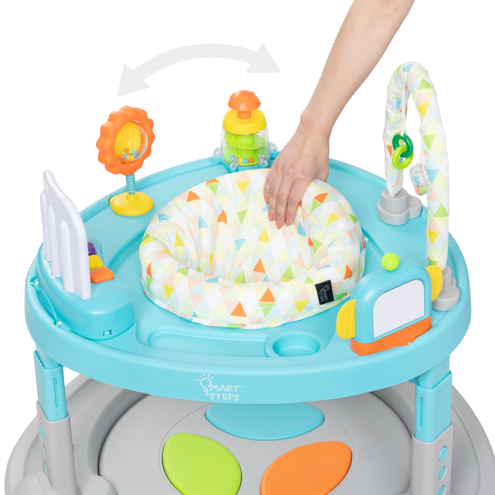 baby-trend_andadores-y-caminadores_andador-harmony-fun-4-en-1-wk03f23dm-baby-trend_3