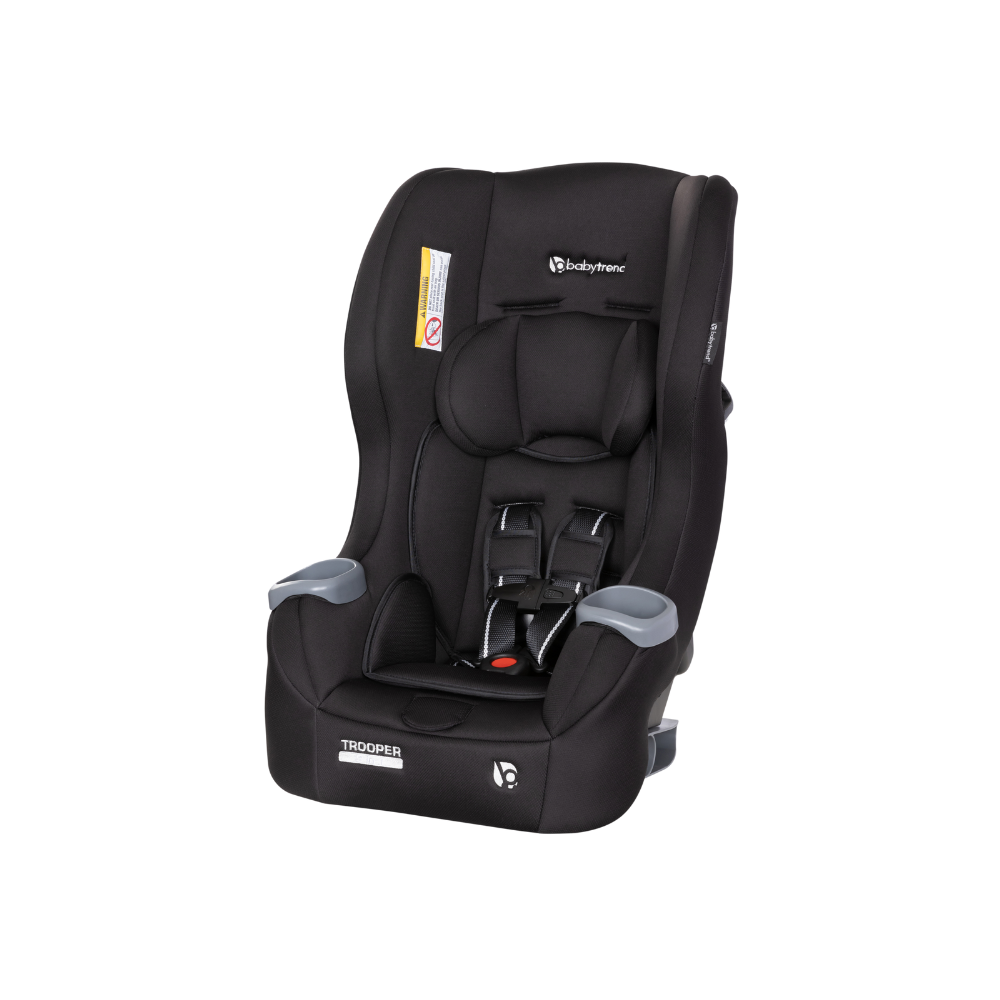 baby-trend_baby-seat-y-silla-para-auto_car-seat-convertible-3-en-1-negro-cv01f16b-baby-trend_1