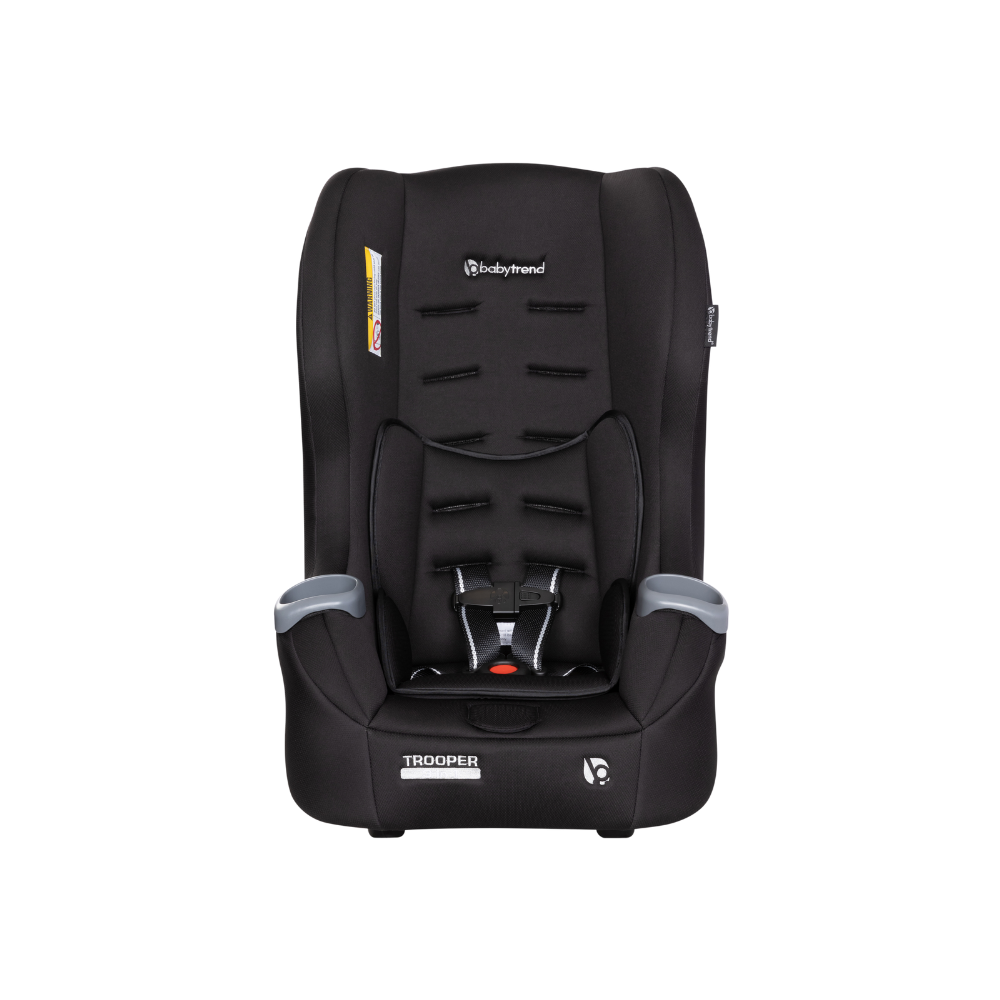 baby-trend_baby-seat-y-silla-para-auto_car-seat-convertible-3-en-1-negro-cv01f16b-baby-trend_2