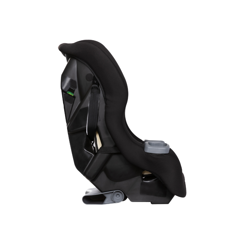 baby-trend_baby-seat-y-silla-para-auto_car-seat-convertible-3-en-1-negro-cv01f16b-baby-trend_3