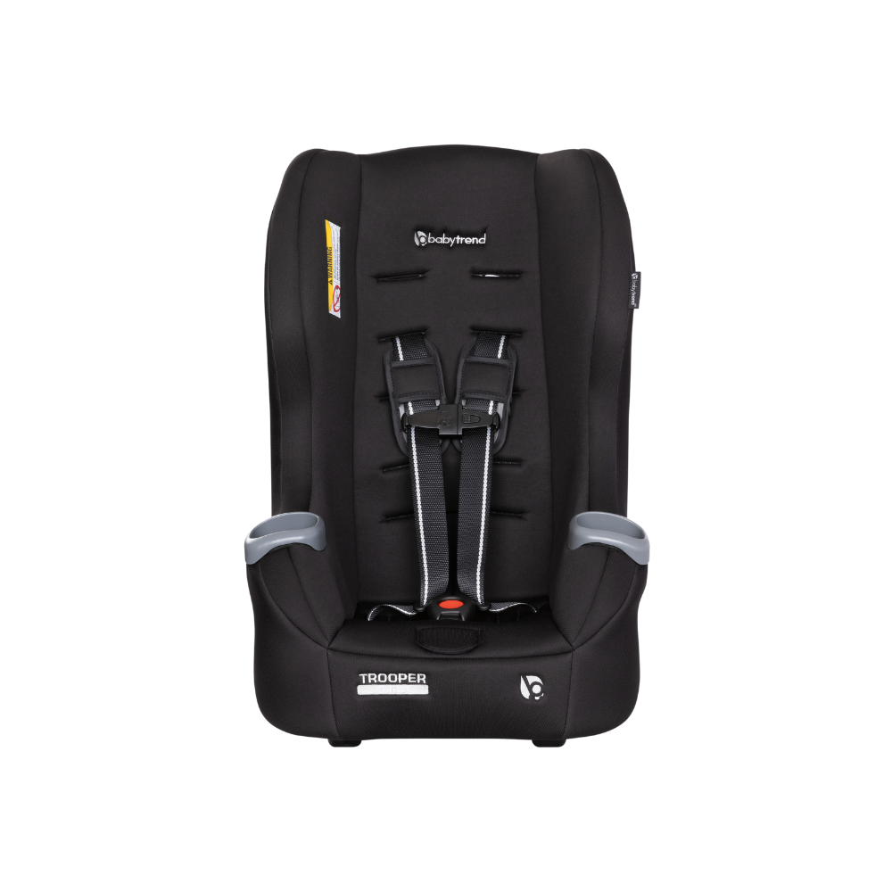 baby-trend_baby-seat-y-silla-para-auto_car-seat-convertible-3-en-1-negro-cv01f16b-baby-trend_4