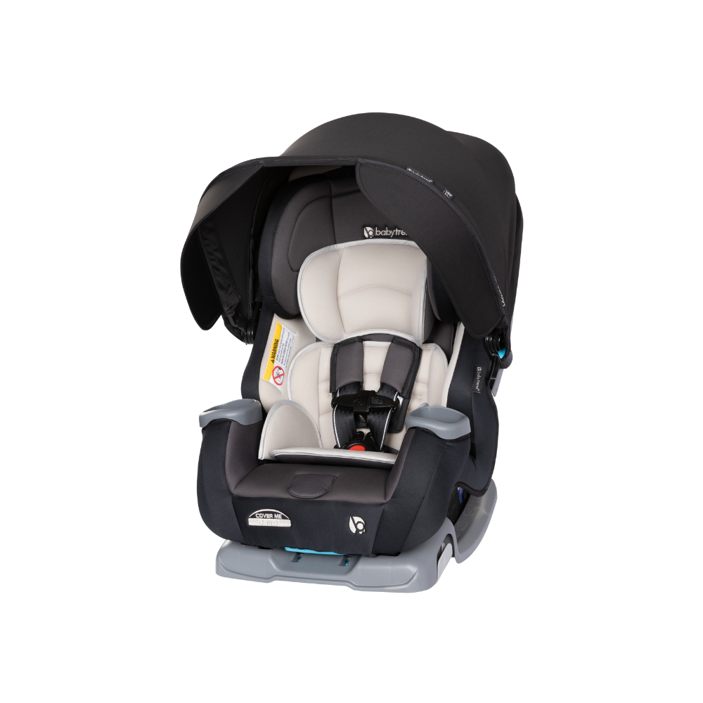 baby-trend_baby-seat-y-silla-para-auto_car-seat-convertible-4-en-1-negro-cv89f30b-baby-trend_1