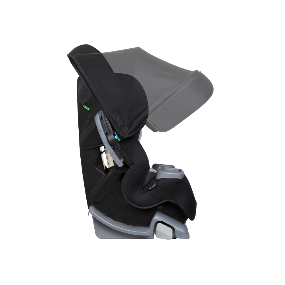 baby-trend_baby-seat-y-silla-para-auto_car-seat-convertible-4-en-1-negro-cv89f30b-baby-trend_2