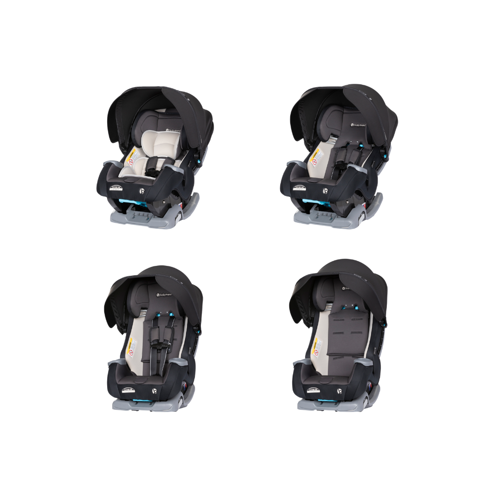 baby-trend_baby-seat-y-silla-para-auto_car-seat-convertible-4-en-1-negro-cv89f30b-baby-trend_3