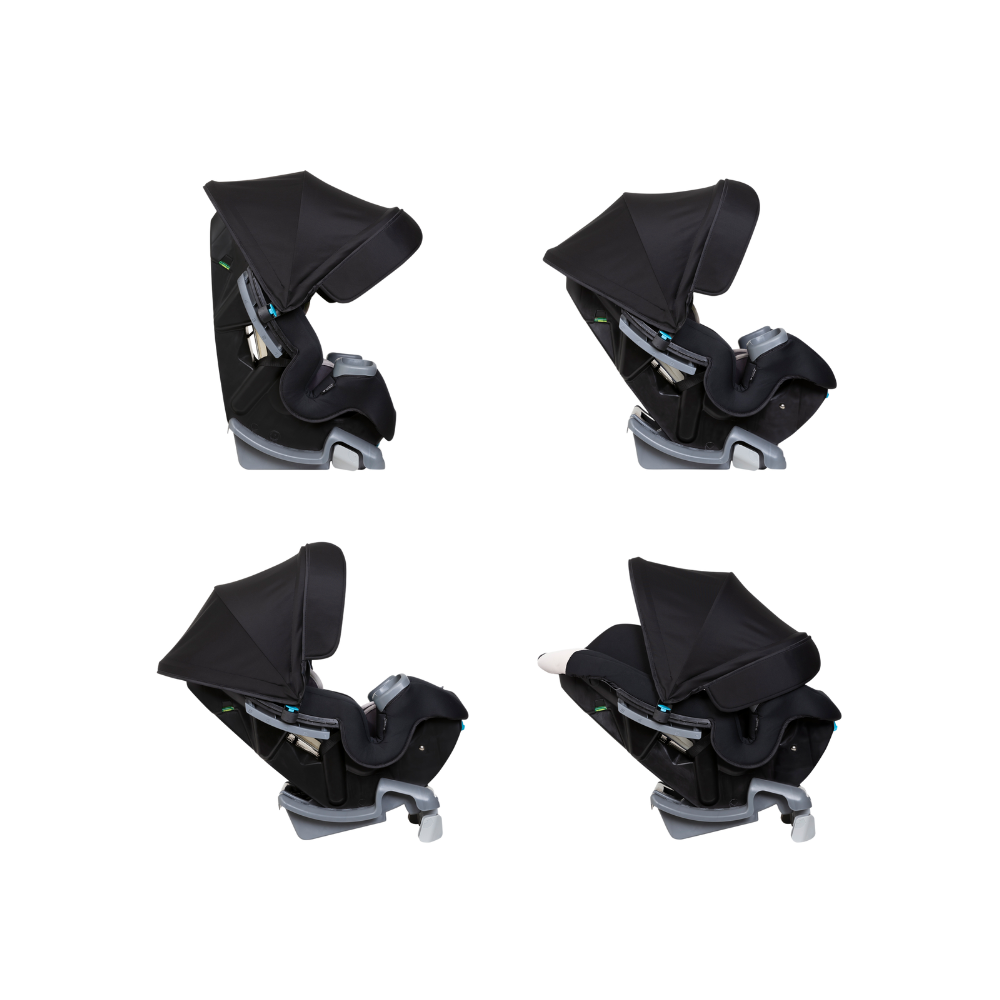 baby-trend_baby-seat-y-silla-para-auto_car-seat-convertible-4-en-1-negro-cv89f30b-baby-trend_4