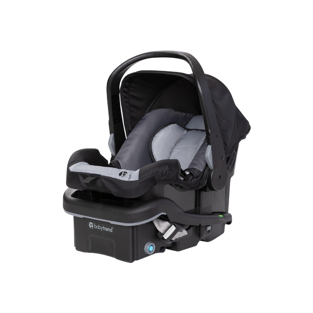 baby-trend_baby-seat-y-silla-para-auto_car-seat-ez-lift-negro-cs02f00a-baby-trend_1