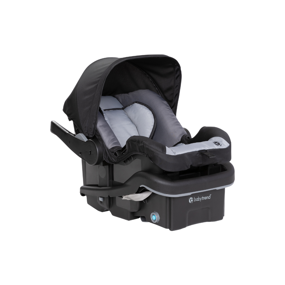 baby-trend_baby-seat-y-silla-para-auto_car-seat-ez-lift-negro-cs02f00a-baby-trend_2