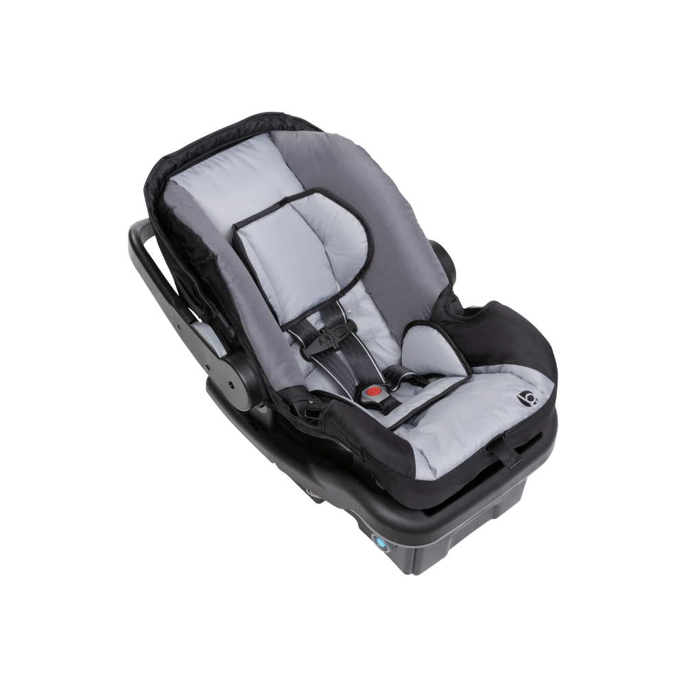 baby-trend_baby-seat-y-silla-para-auto_car-seat-ez-lift-negro-cs02f00a-baby-trend_3