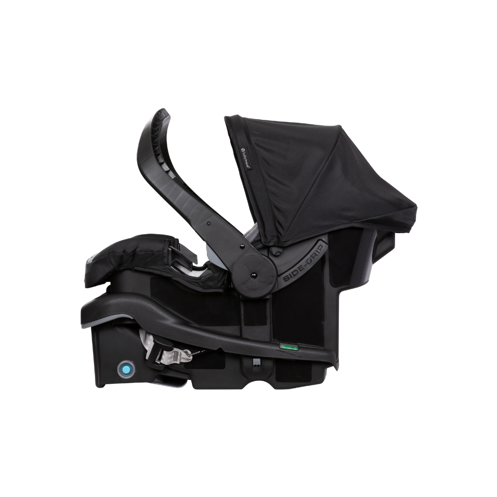 baby-trend_baby-seat-y-silla-para-auto_car-seat-ez-lift-negro-cs02f00a-baby-trend_4