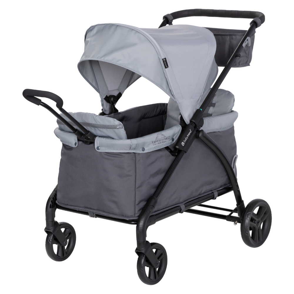baby-trend_carritos-para-bebes_carrito-2-en-1-expedition-lte-gris-wg02f51cm-baby-trend_1