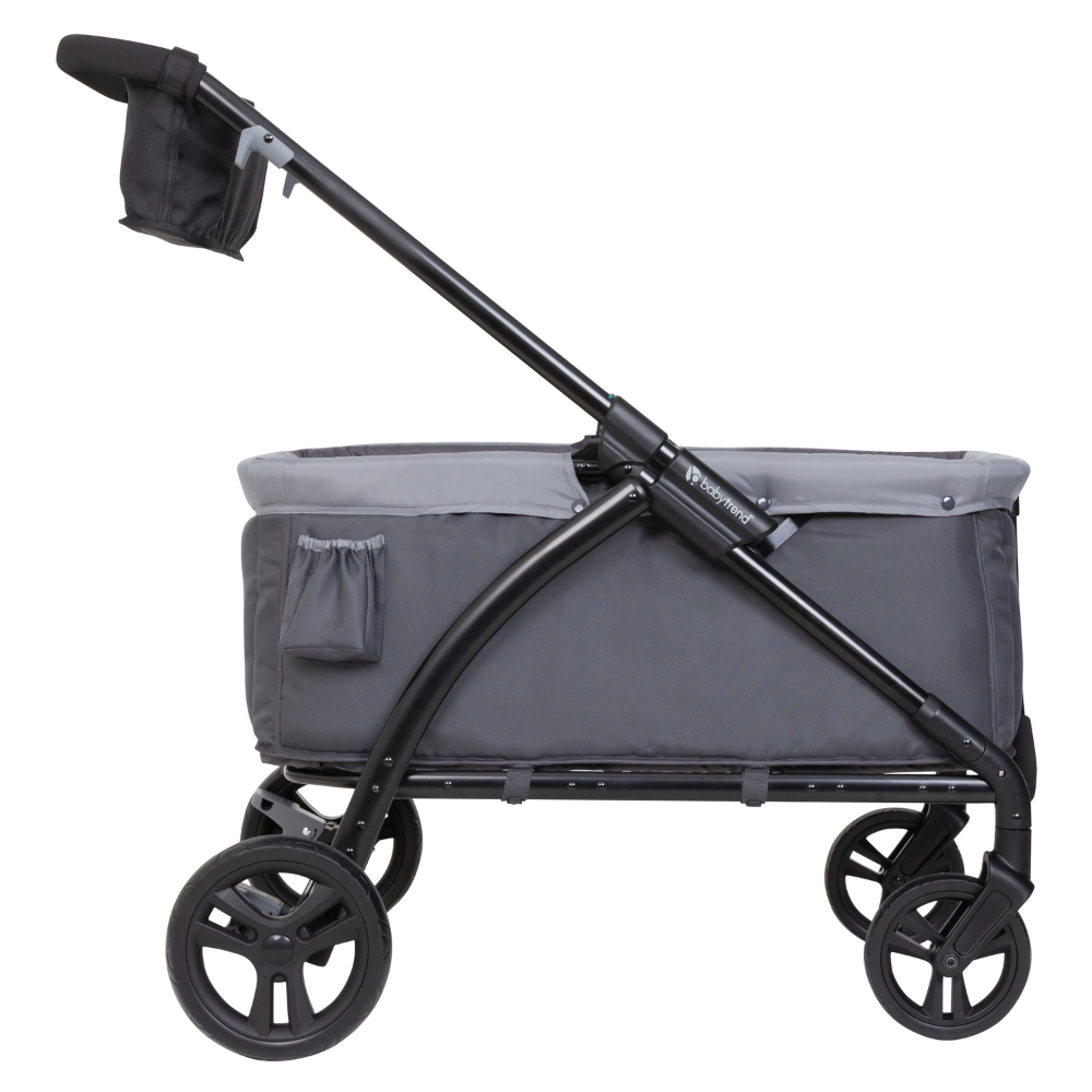 baby-trend_carritos-para-bebes_carrito-2-en-1-expedition-lte-gris-wg02f51cm-baby-trend_2