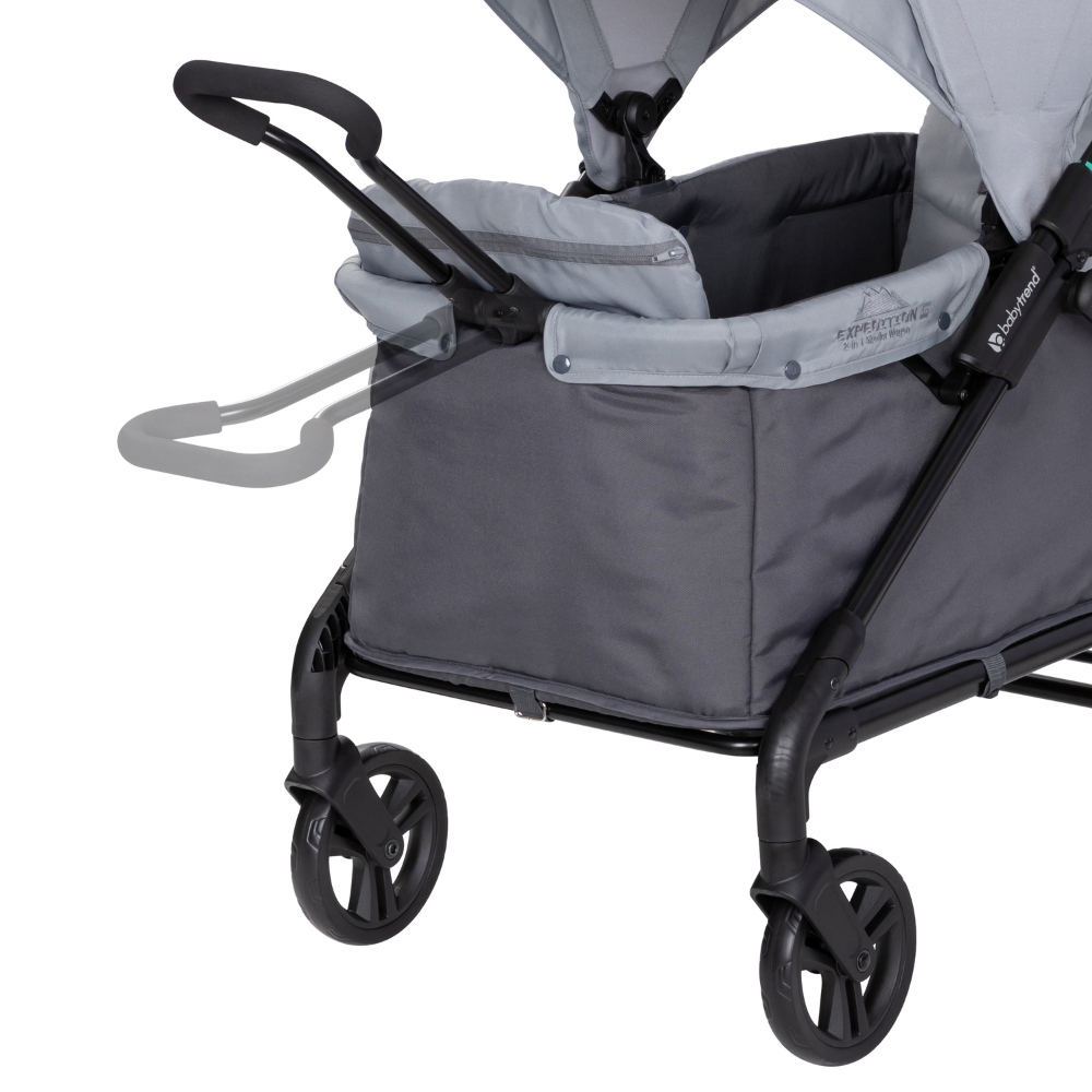 baby-trend_carritos-para-bebes_carrito-2-en-1-expedition-lte-gris-wg02f51cm-baby-trend_3
