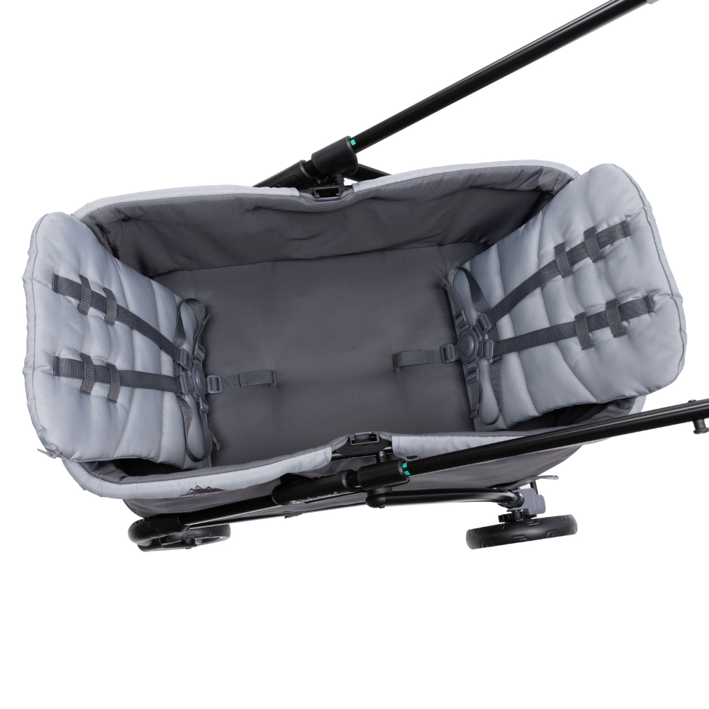 baby-trend_carritos-para-bebes_carrito-2-en-1-expedition-lte-gris-wg02f51cm-baby-trend_4