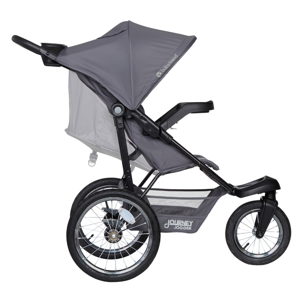 baby-trend_carritos-para-bebes_carrito-3-ruedas-journey-jg02f51am-gris-baby-trend_2