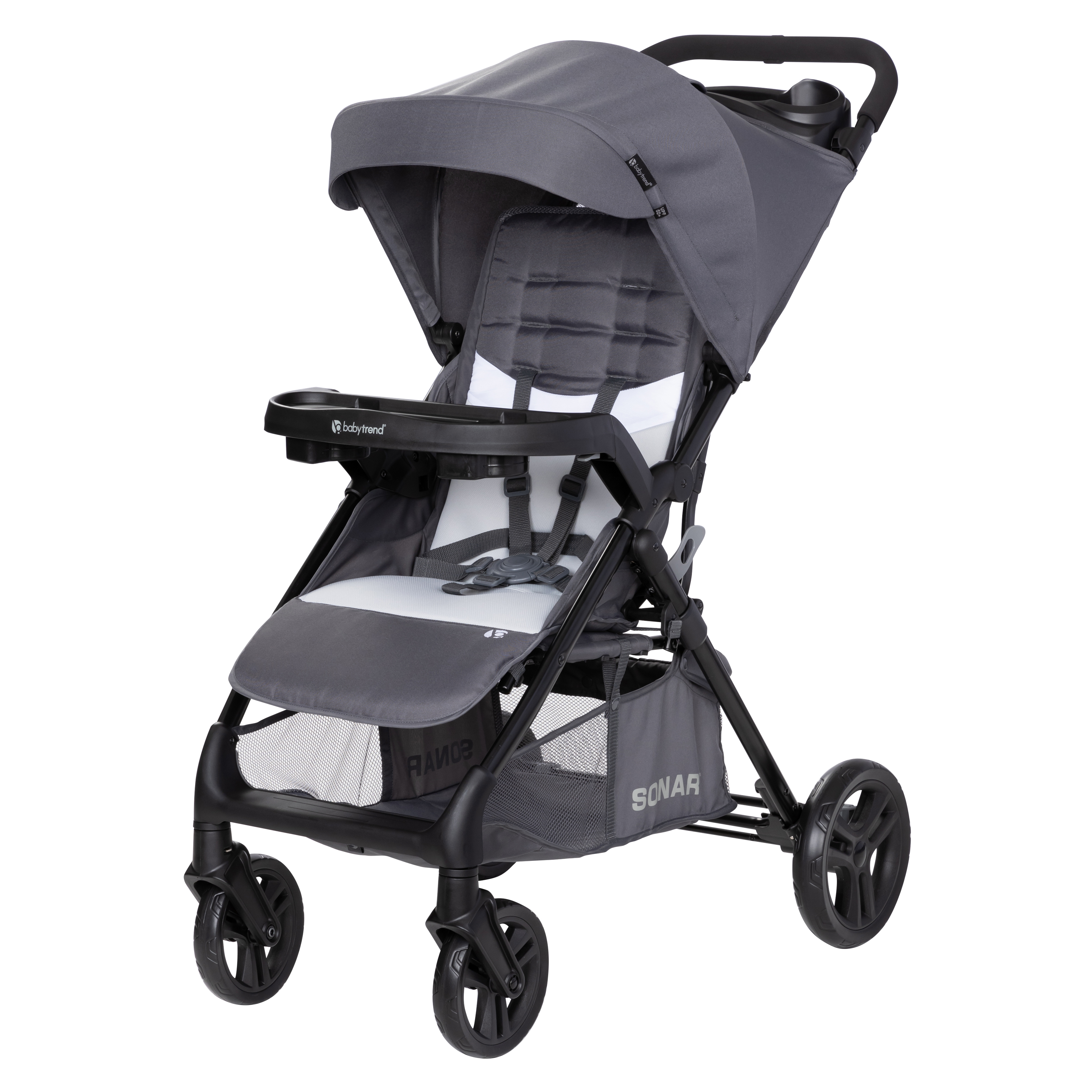 baby-trend_carritos-para-bebes_carrito-4-ruedas-st12f51fm-gris-baby-trend_1