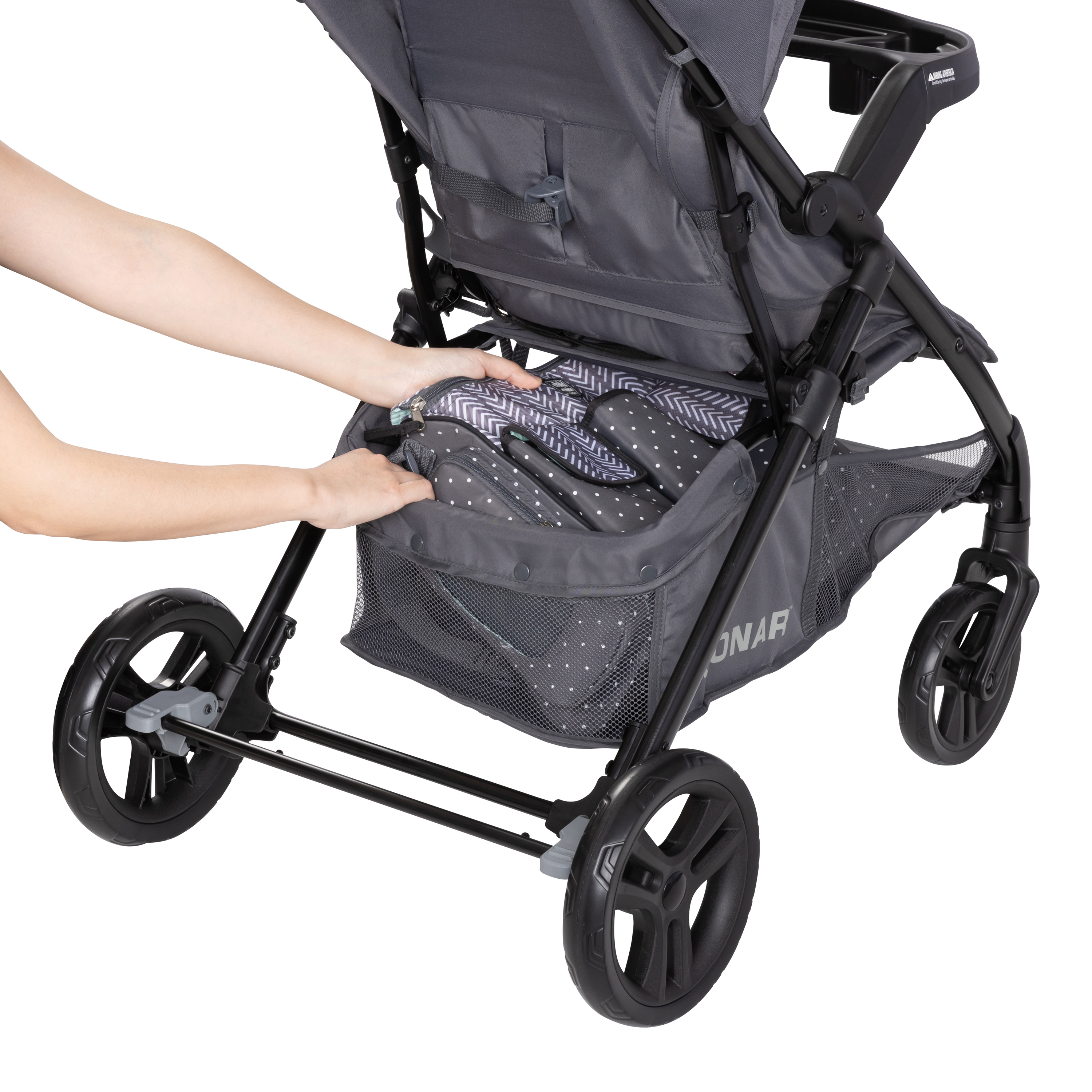 baby-trend_carritos-para-bebes_carrito-4-ruedas-st12f51fm-gris-baby-trend_2