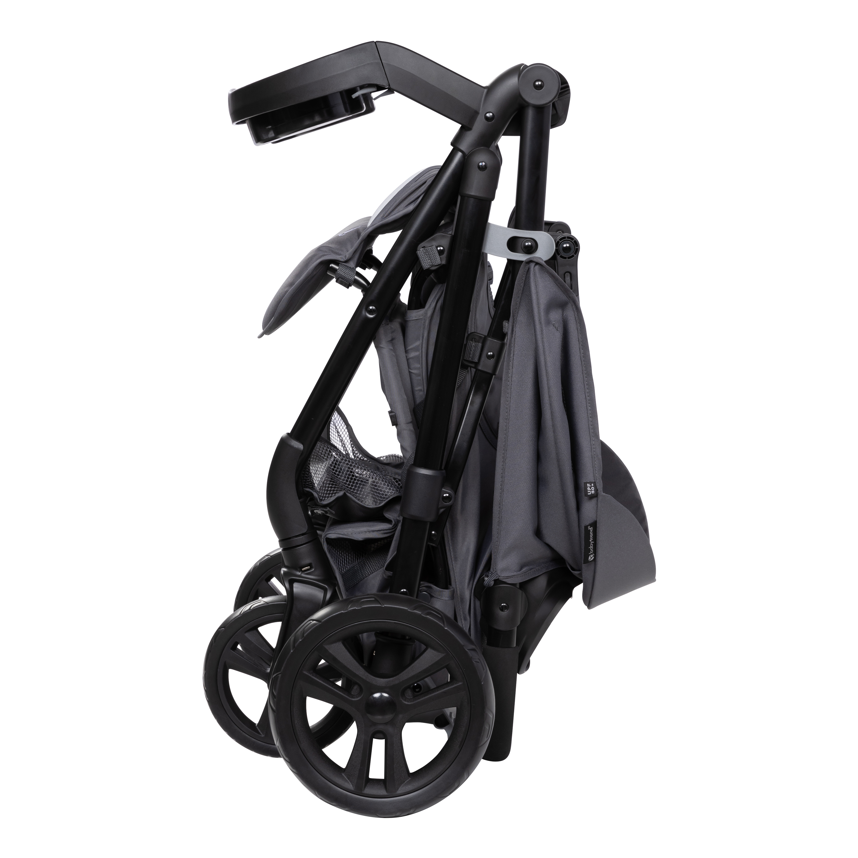 baby-trend_carritos-para-bebes_carrito-4-ruedas-st12f51fm-gris-baby-trend_3