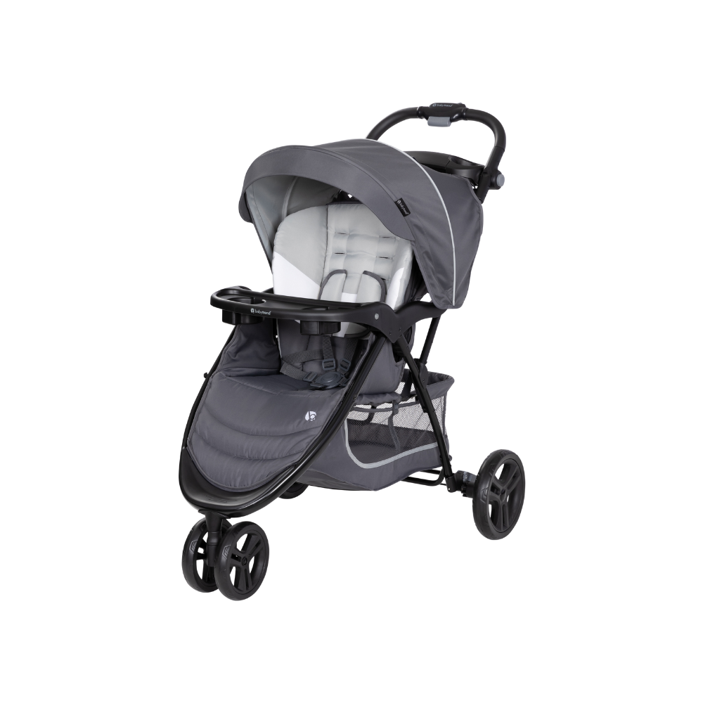 baby-trend_carritos-para-bebes_carrito-ez-ride-3-ruedas-gris-st44f51bm-bt_1
