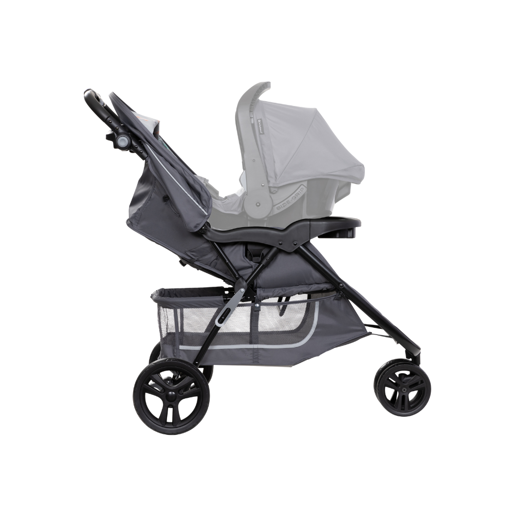 baby-trend_carritos-para-bebes_carrito-ez-ride-3-ruedas-gris-st44f51bm-bt_2