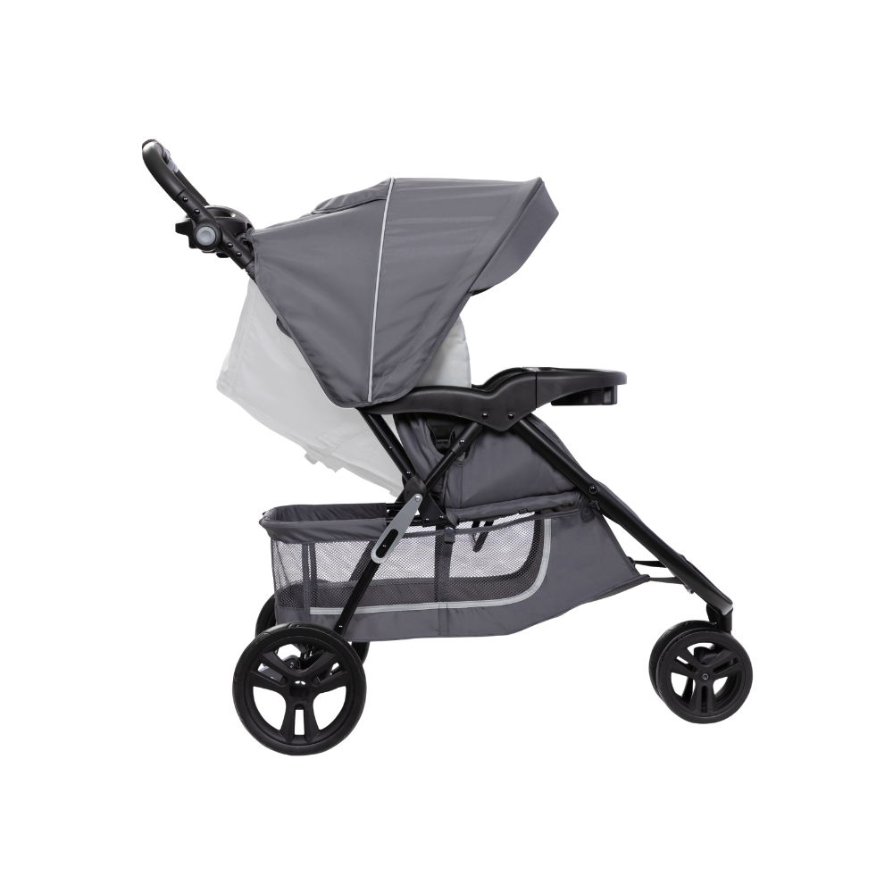 baby-trend_carritos-para-bebes_carrito-ez-ride-3-ruedas-gris-st44f51bm-bt_3