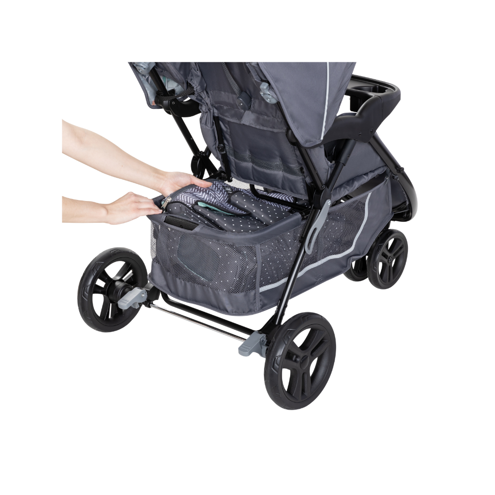 baby-trend_carritos-para-bebes_carrito-ez-ride-3-ruedas-gris-st44f51bm-bt_4