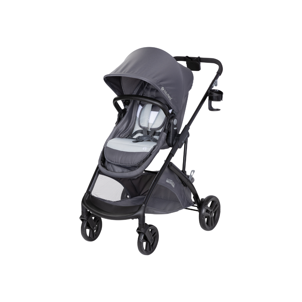 baby-trend_carritos-para-bebes_carrito-modular-4-en-1-gris-st06f51am-baby-trend_1