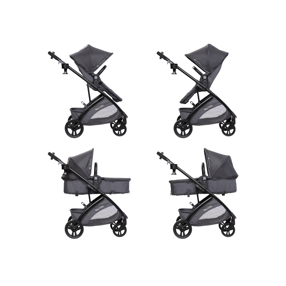 baby-trend_carritos-para-bebes_carrito-modular-4-en-1-gris-st06f51am-baby-trend_2