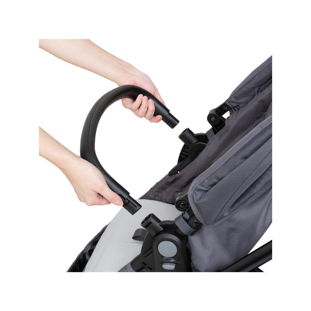 baby-trend_carritos-para-bebes_carrito-modular-4-en-1-gris-st06f51am-baby-trend_3