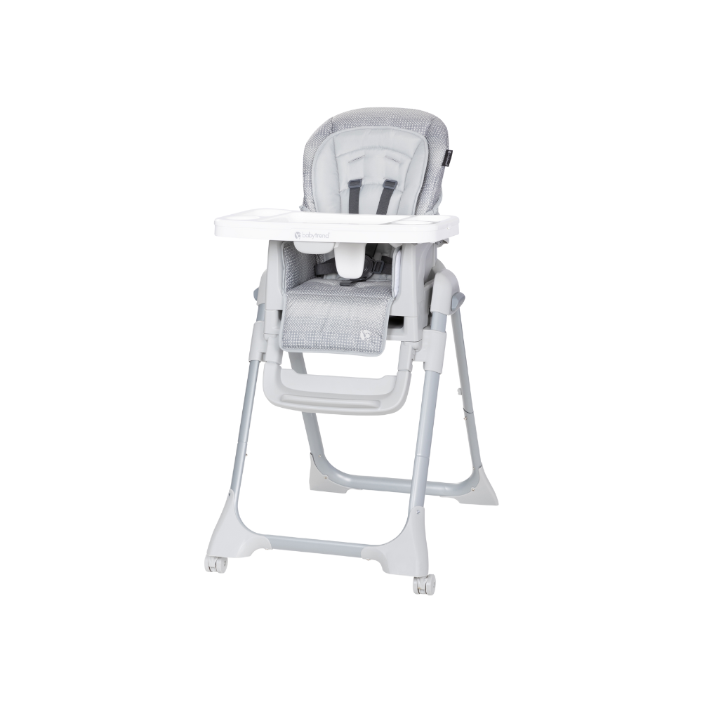 baby-trend_sillitas-para-comer_silla-alta-7-en-1-hc09e86am-baby-trend_1