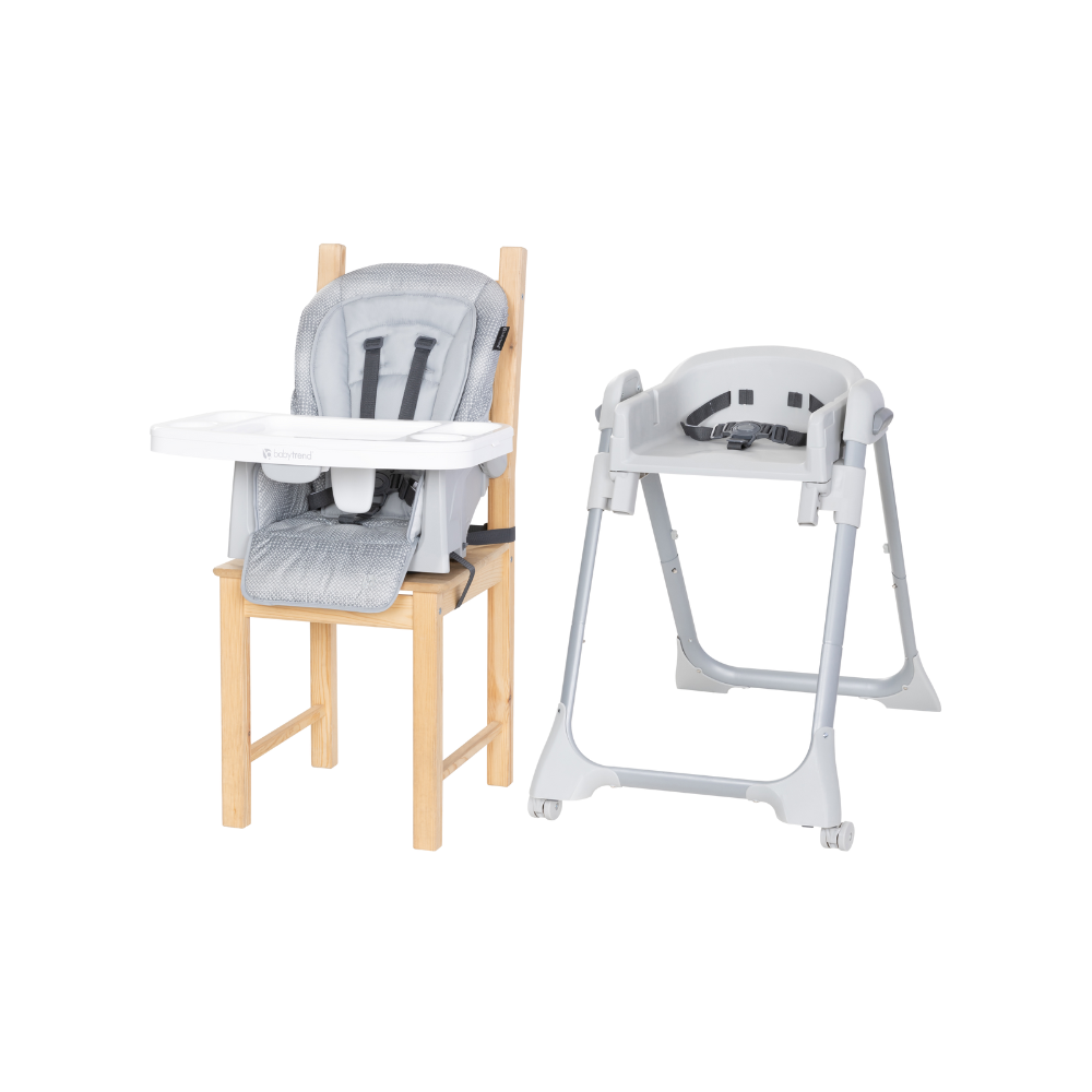 baby-trend_sillitas-para-comer_silla-alta-7-en-1-hc09e86am-baby-trend_2