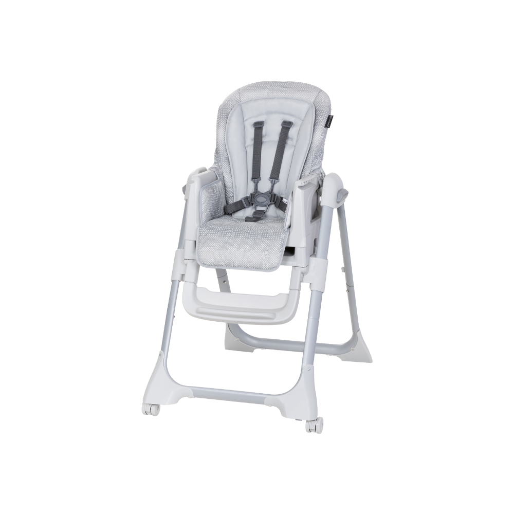 baby-trend_sillitas-para-comer_silla-alta-7-en-1-hc09e86am-baby-trend_3