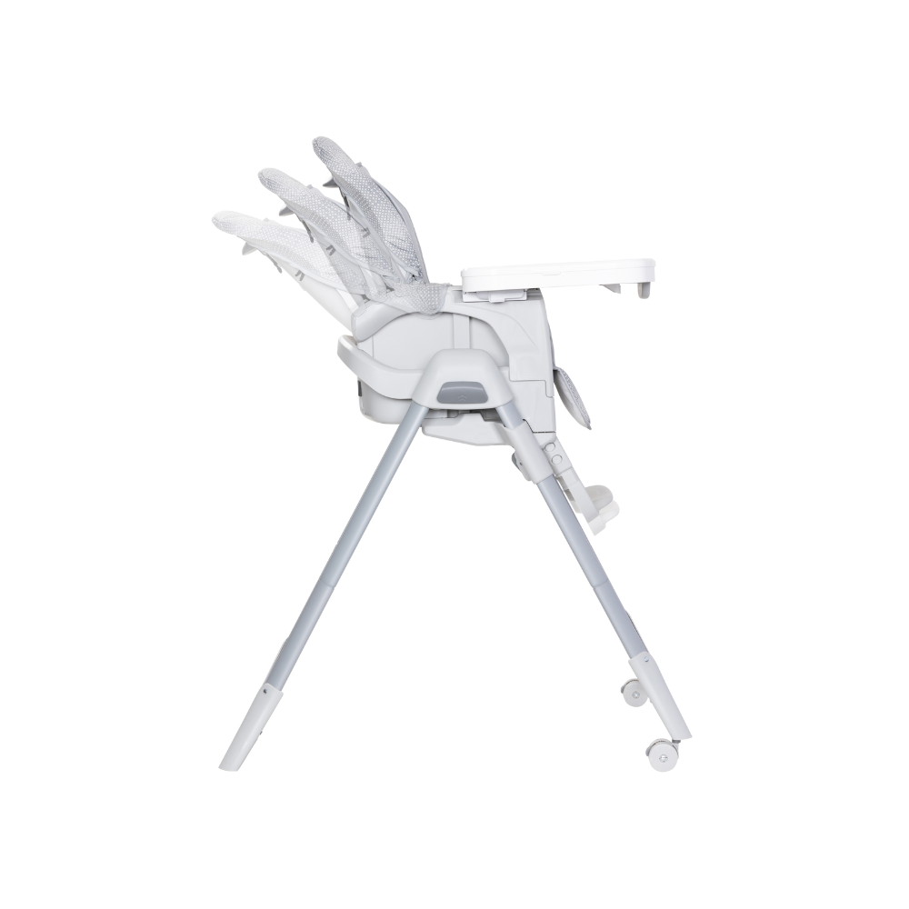 baby-trend_sillitas-para-comer_silla-alta-7-en-1-hc09e86am-baby-trend_4