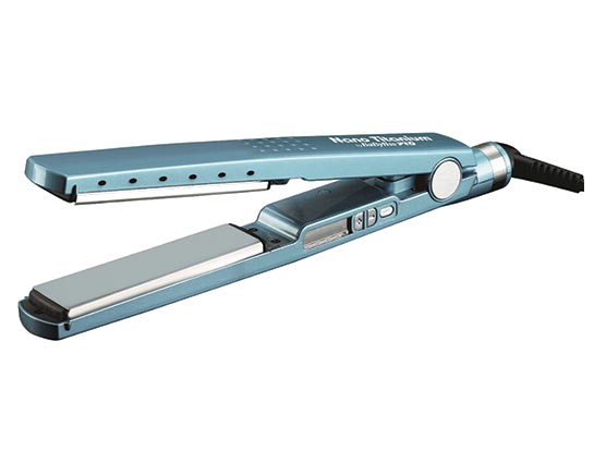 PLANCHITA 2091 IONIC CELESTE BABYLISS