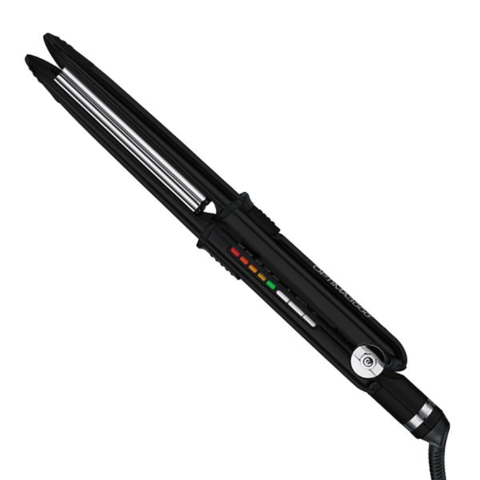 babylisspro_alisador-y-rizadores_planchita-babylisspro-optima-nano-titanium-3000-black_2