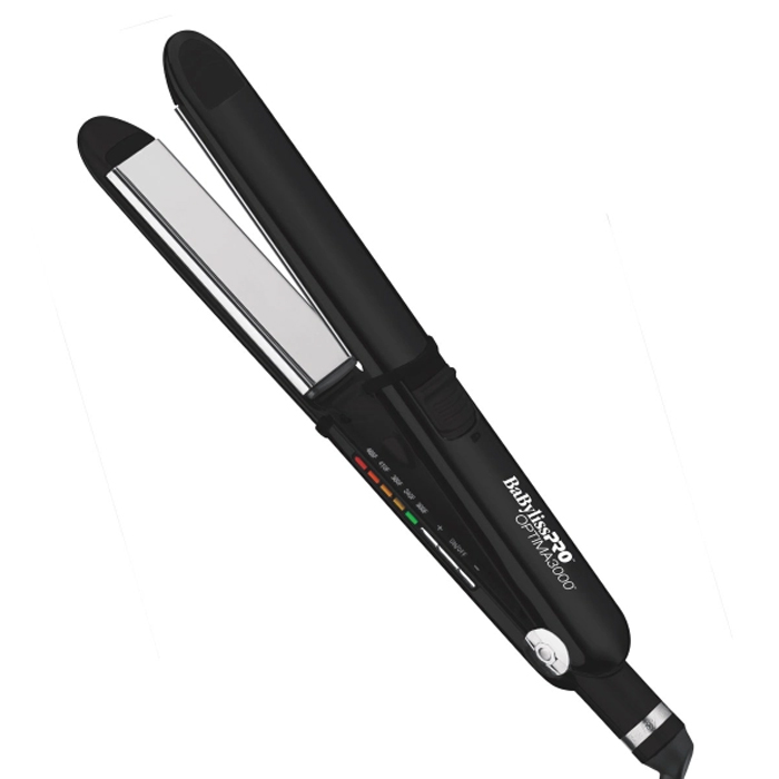 babylisspro_alisador-y-rizadores_planchita-babylisspro-optima-nano-titanium-3000-black_3