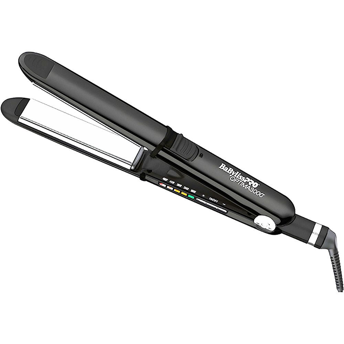 babylisspro_alisador-y-rizadores_planchita-babylisspro-optima-nano-titanium-3000-black_4